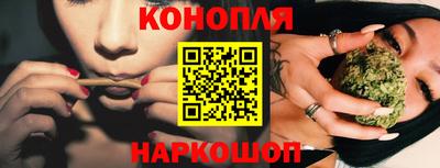 скорость mdpv Пыть-Ях