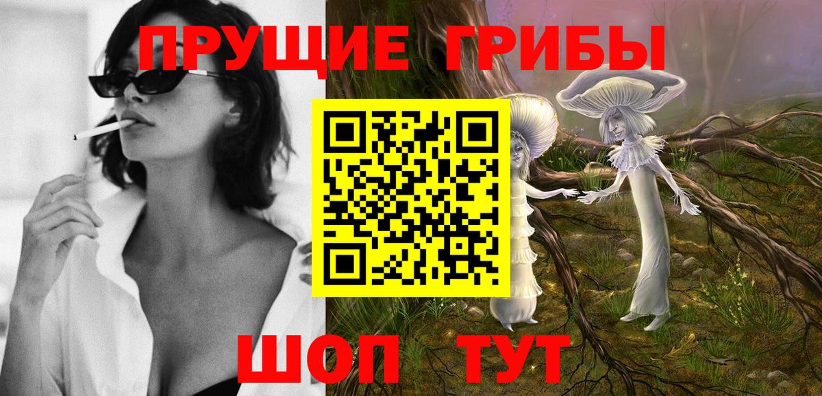 Галлюциногенные грибы Cubensis  Вход с VPN  Туапсе 